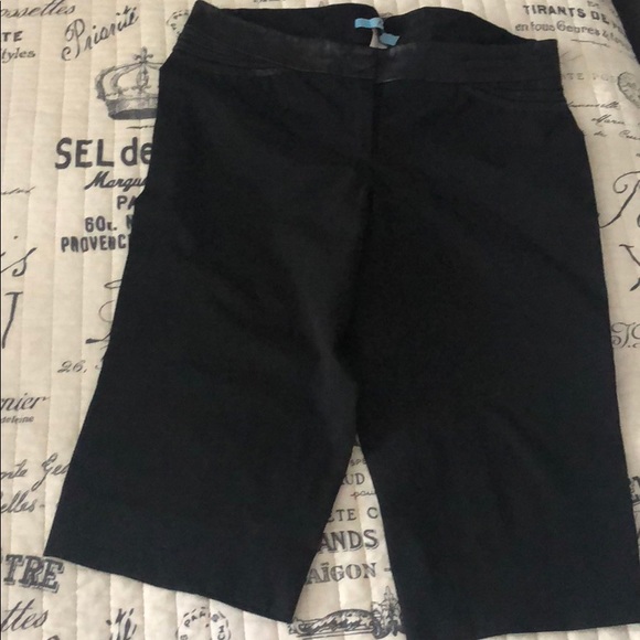 Marciano Bermuda Short - Picture 4 of 4